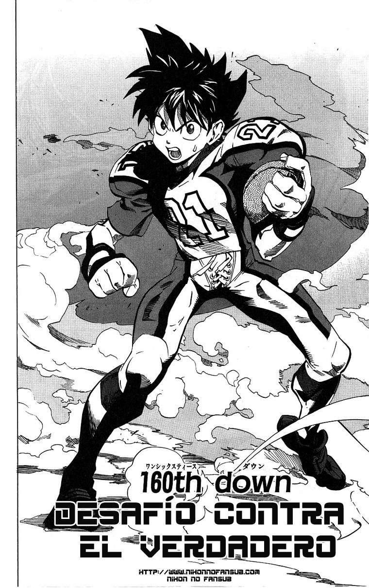 Capitulo 160 page 4