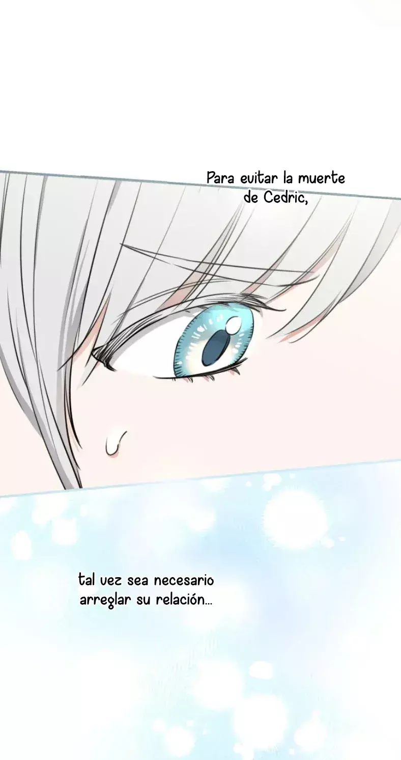 Capitulo 104 page 29