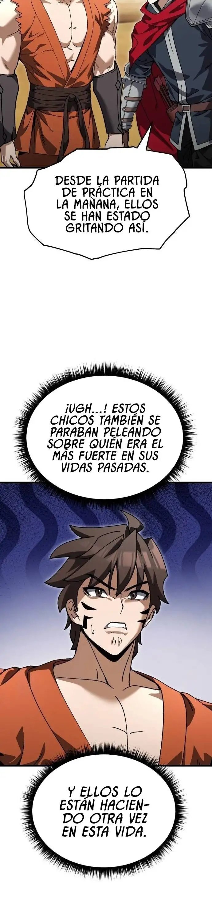 Capitulo 44 page 10