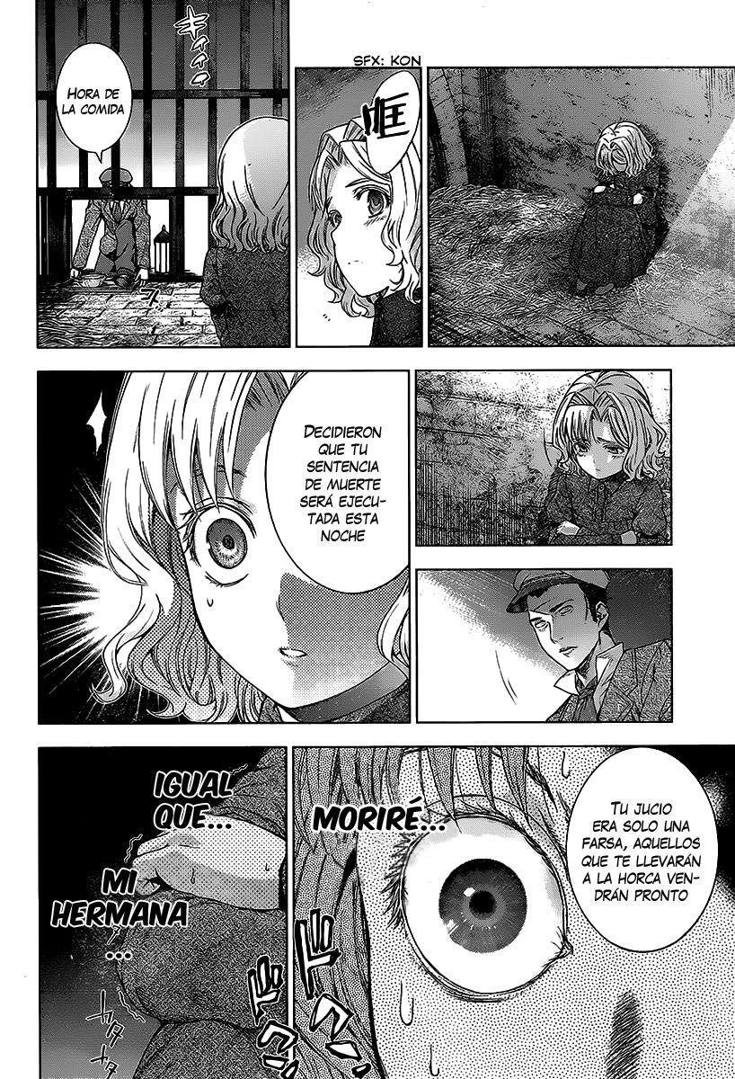 Capitulo 7 page 25
