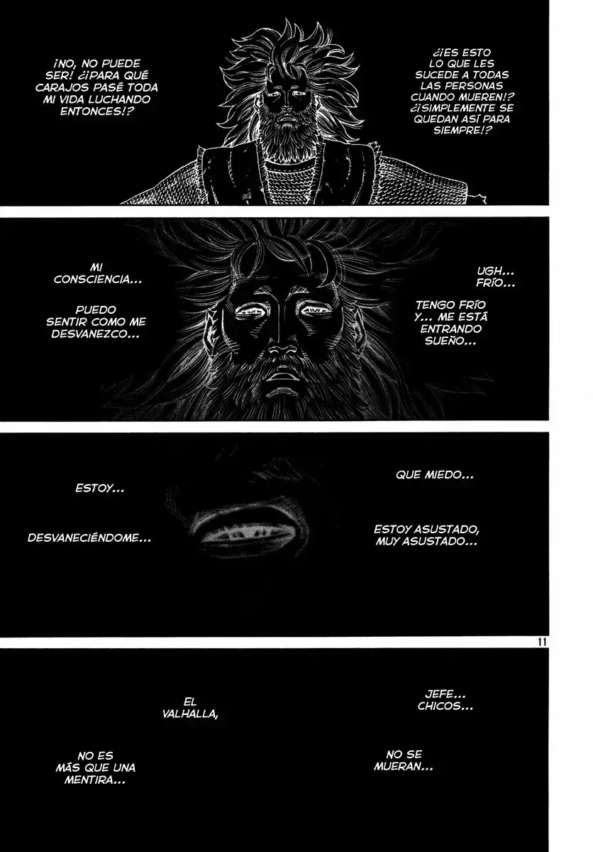 Capitulo 154 page 11