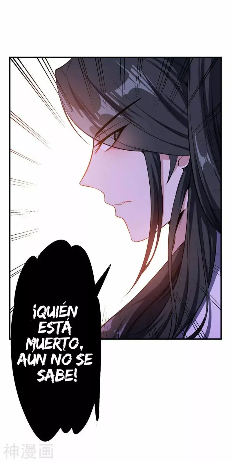 Capitulo 43 page 10