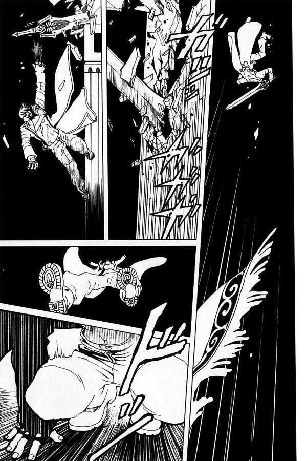 Capitulo 8 page 14