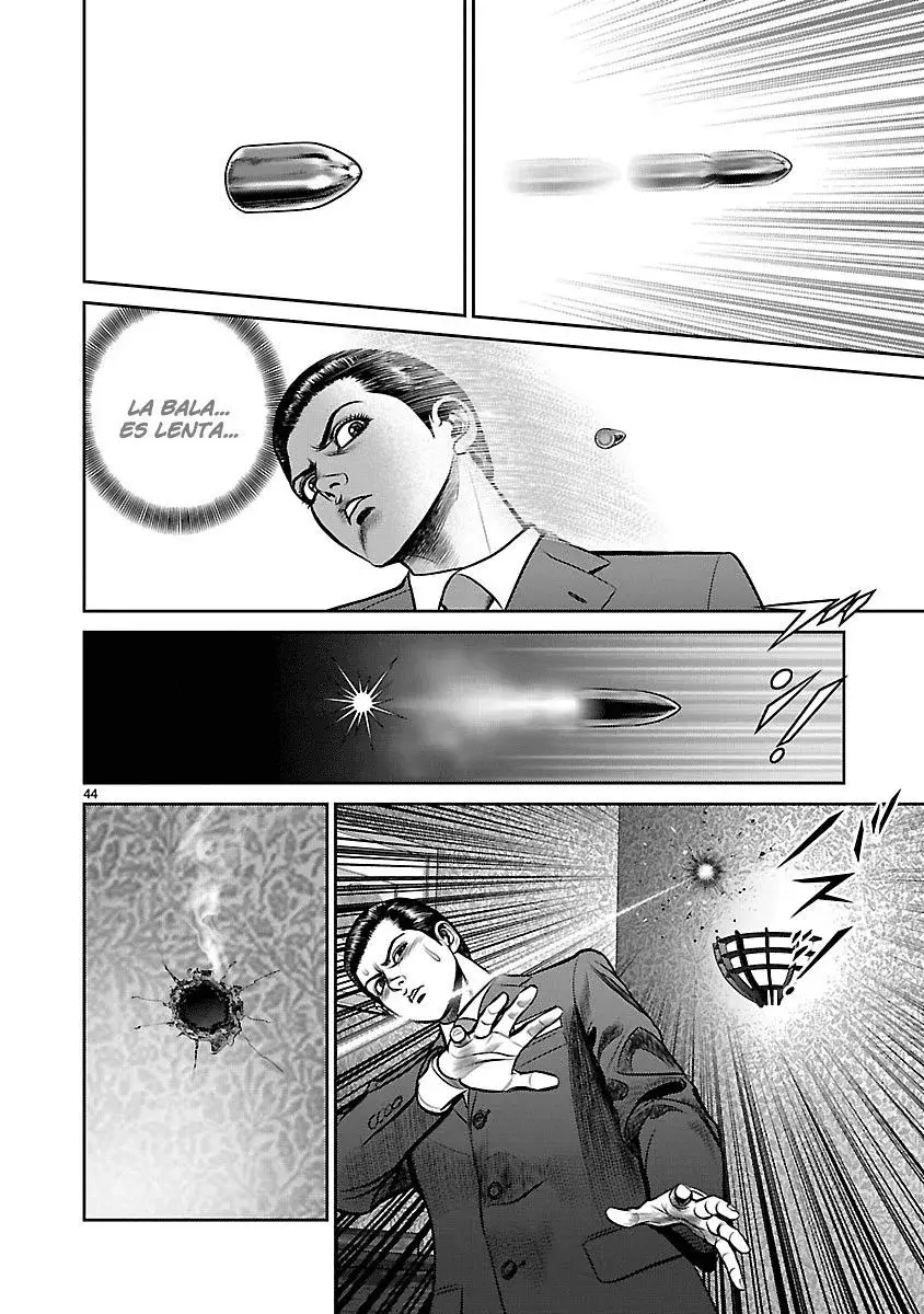 Capitulo 10 page 39