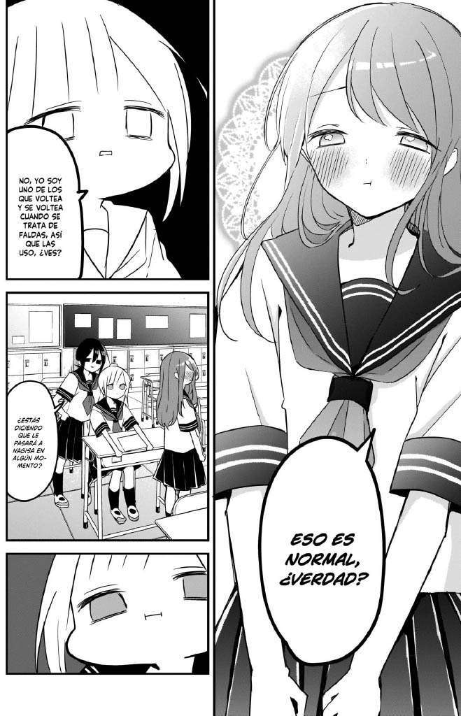 Capitulo 74 page 7