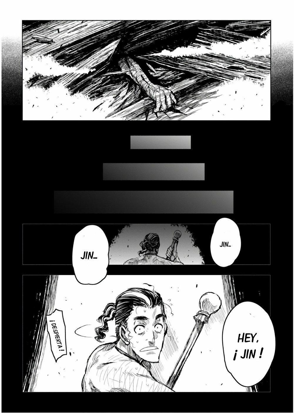 Capitulo 11 page 26