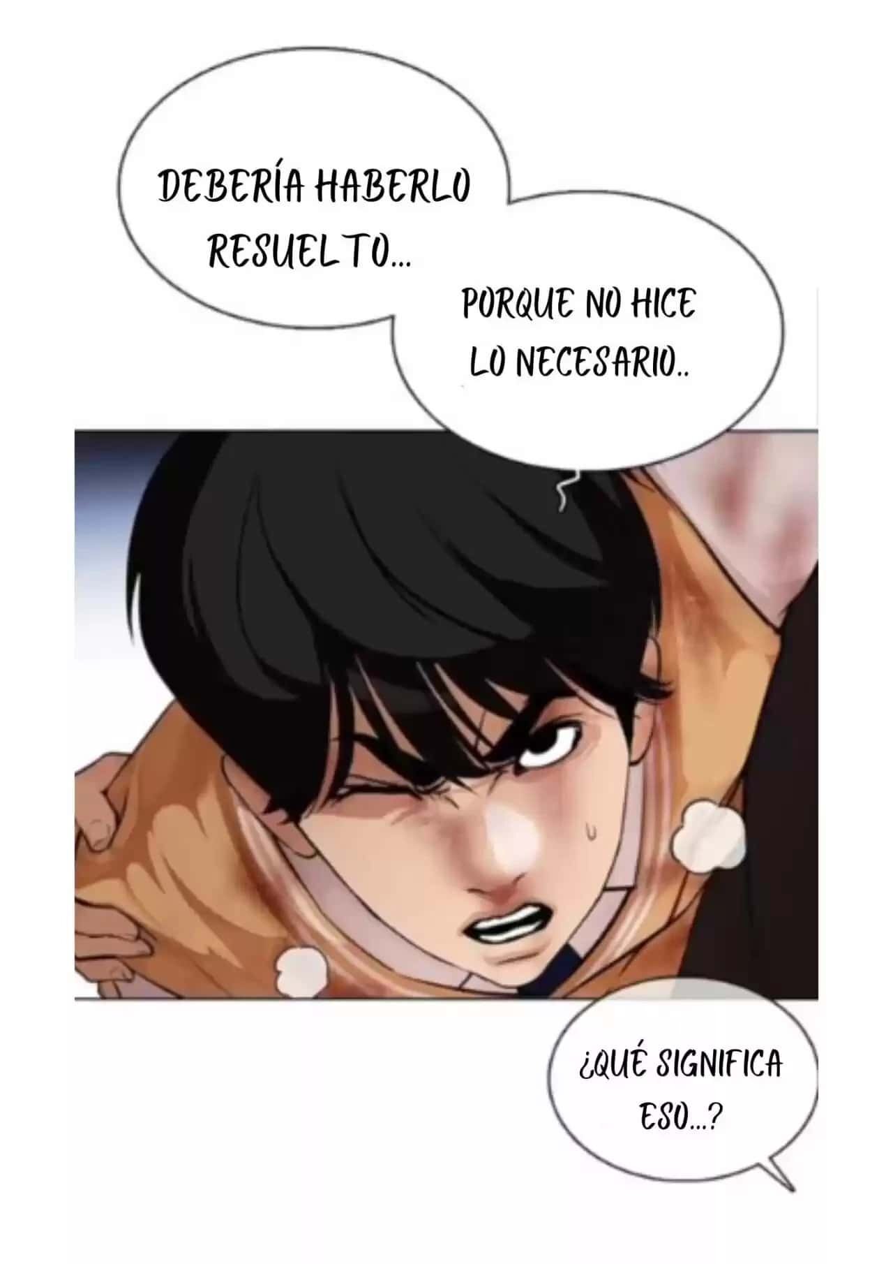 Capitulo 370 page 10