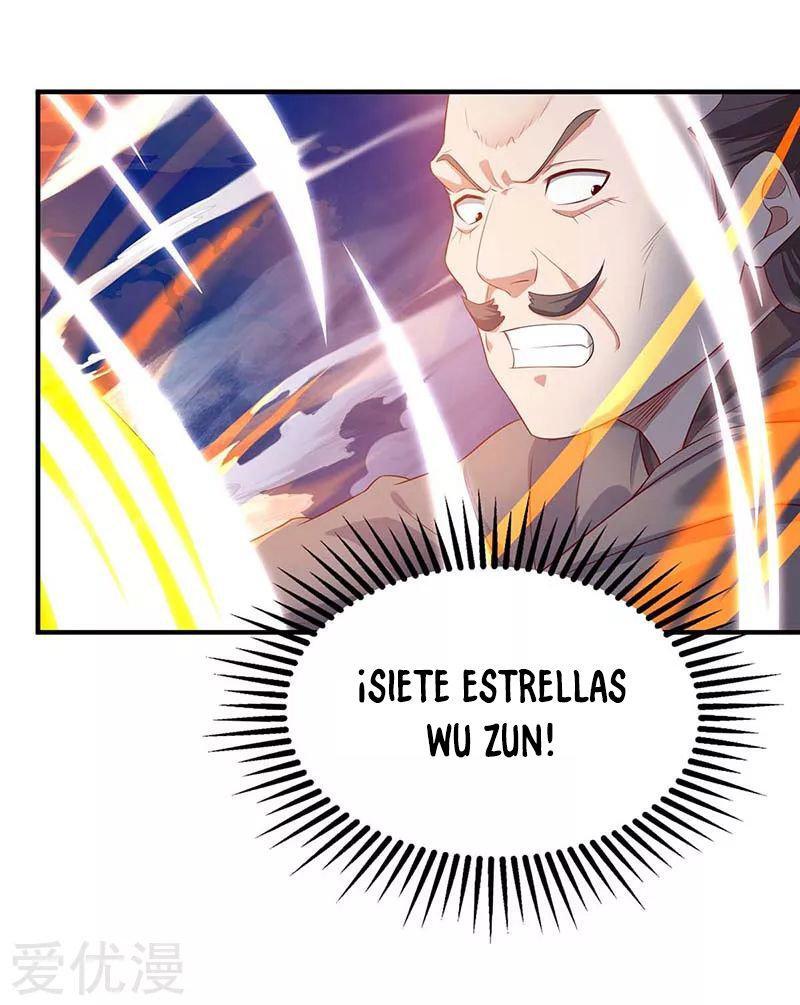 Capitulo 107 page 6