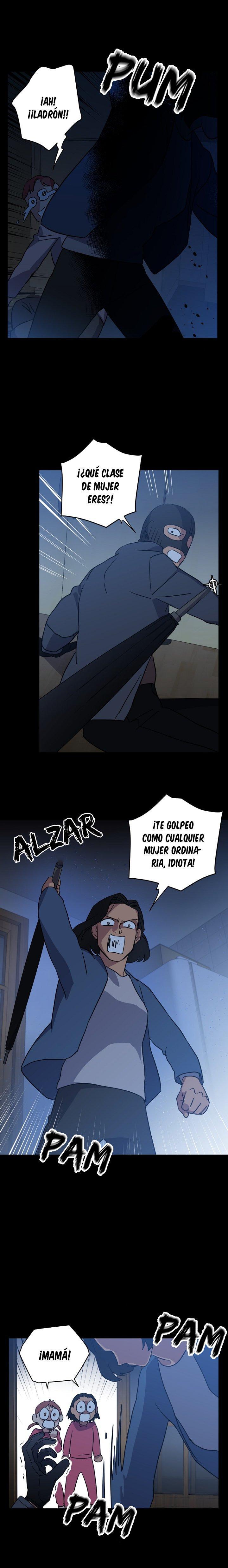 Capitulo 49 page 16
