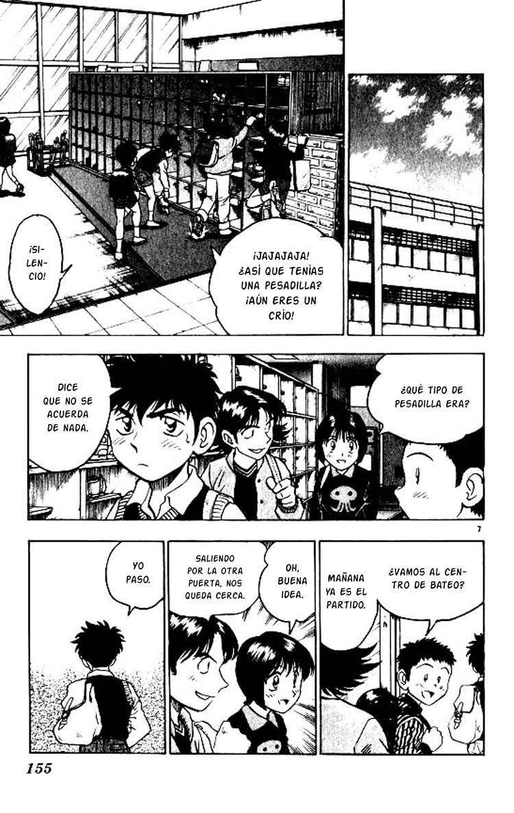 Capitulo 86 page 7