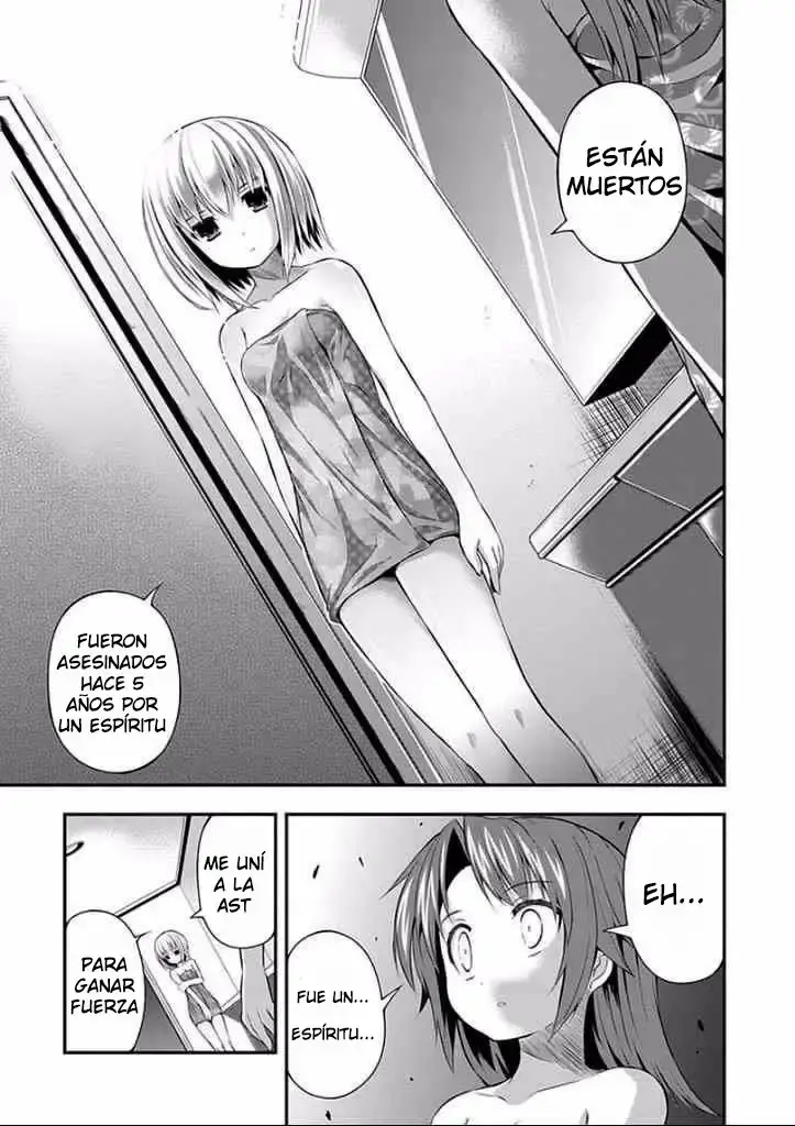 Capitulo 3 page 18