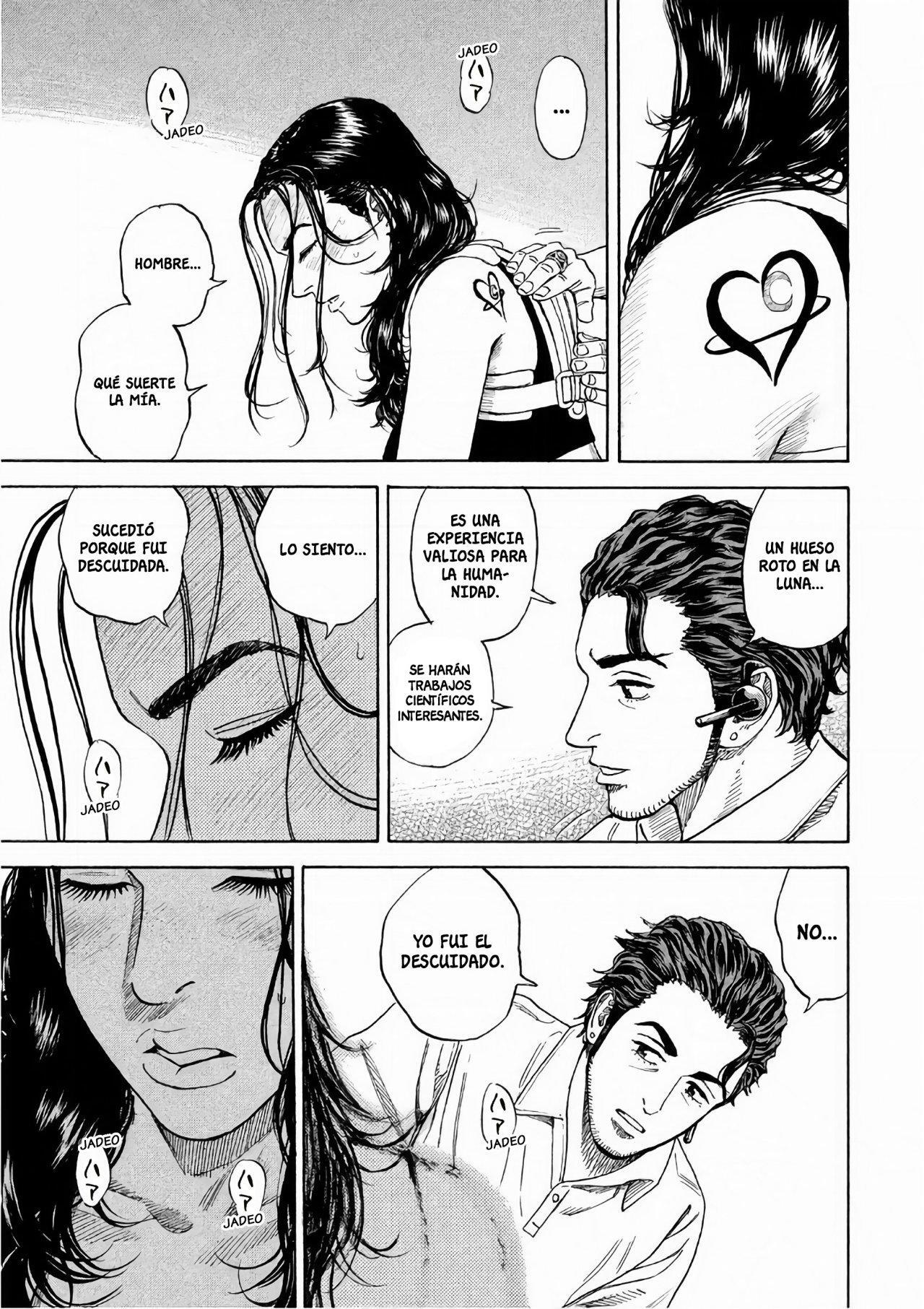 Capitulo 310 page 18