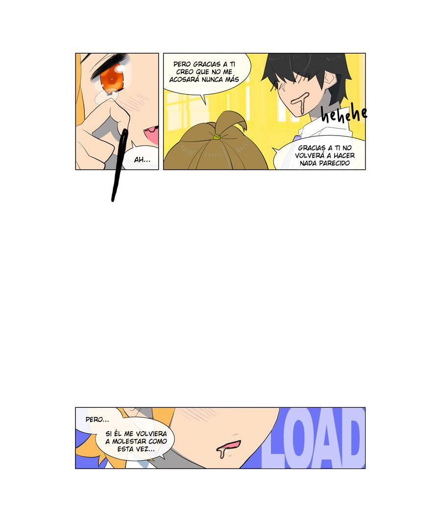Capitulo 4.05 page 8