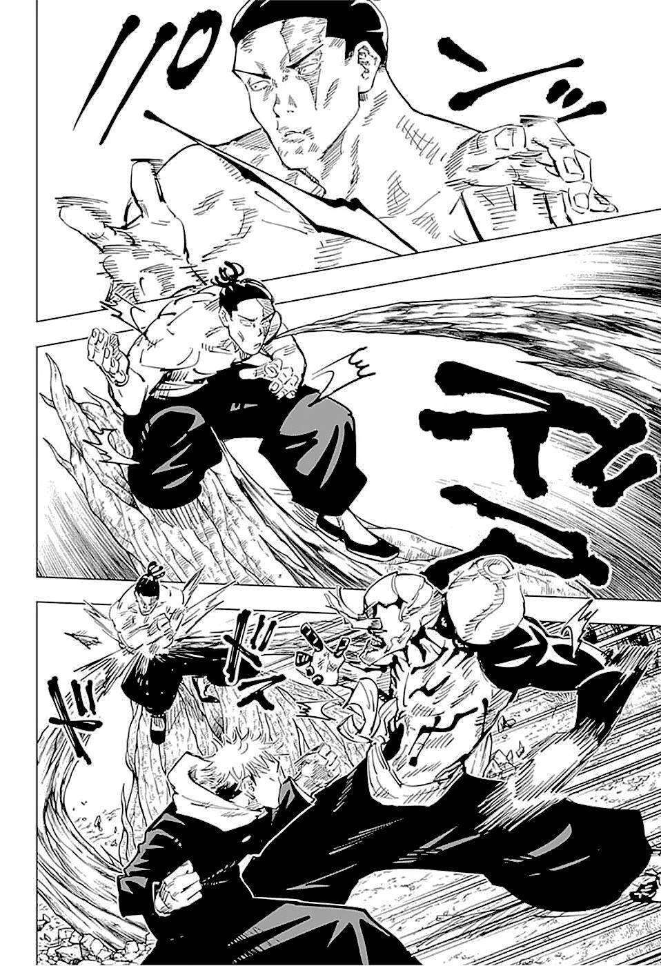 Capitulo 51 page 3