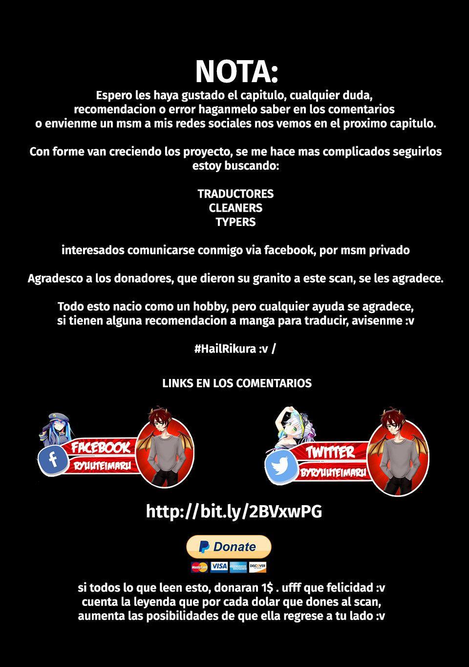 Capitulo 23 page 56