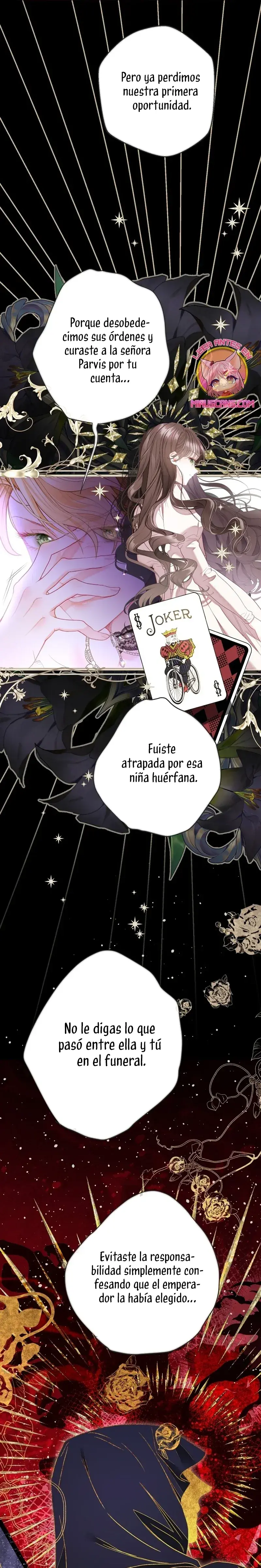Capitulo 77 page 12