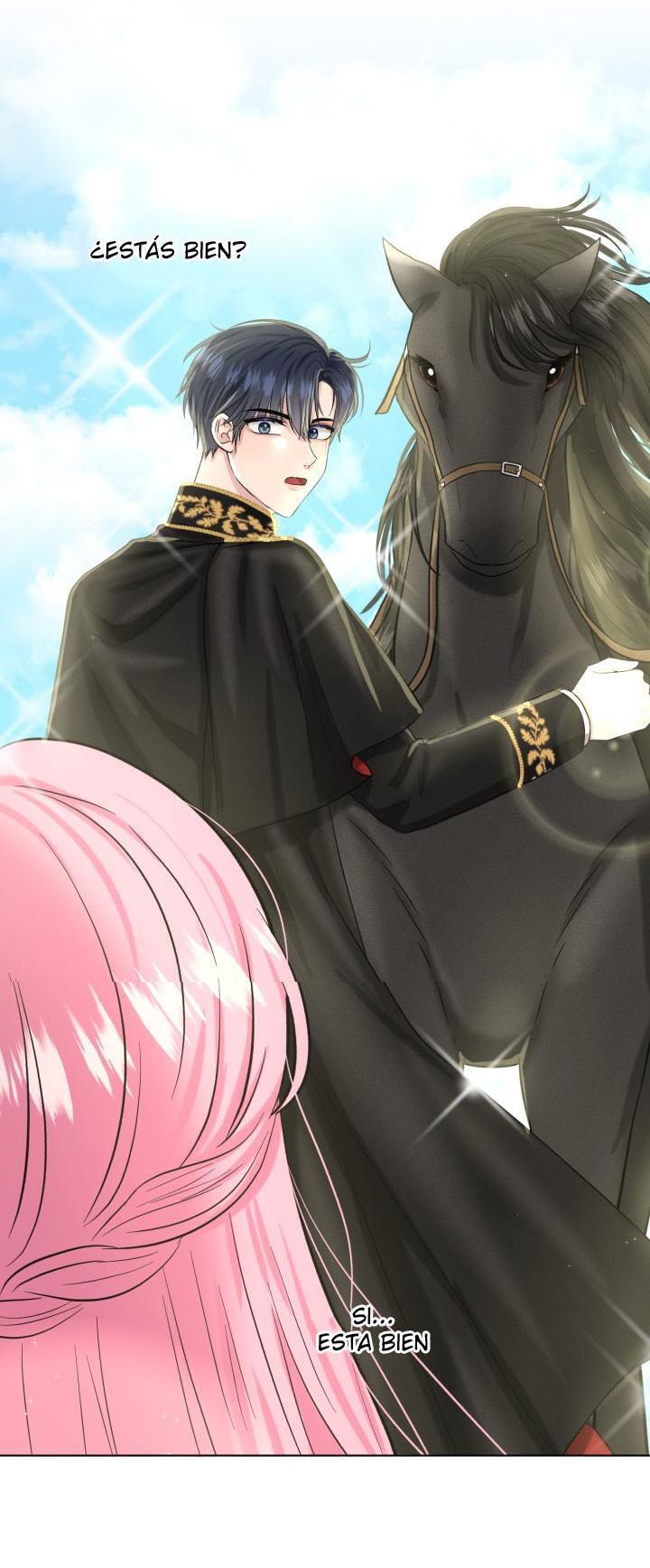 Capitulo 47 page 21
