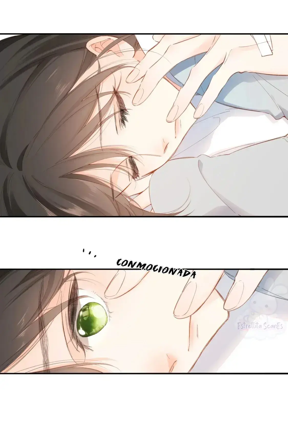 Capitulo 140 page 37