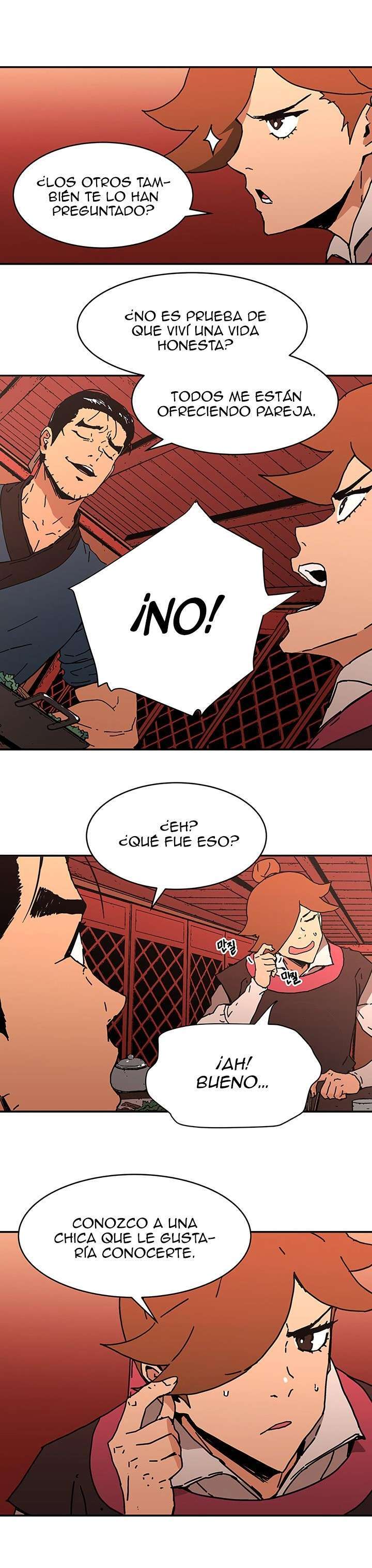 Capitulo 106 page 10