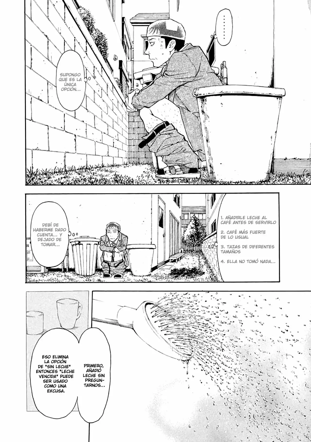 Capitulo 24 page 20