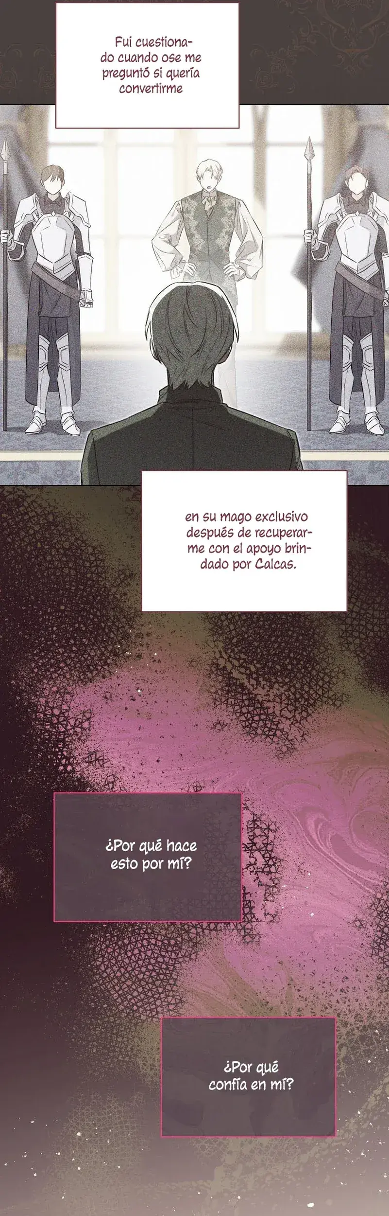 Capitulo 64 page 16