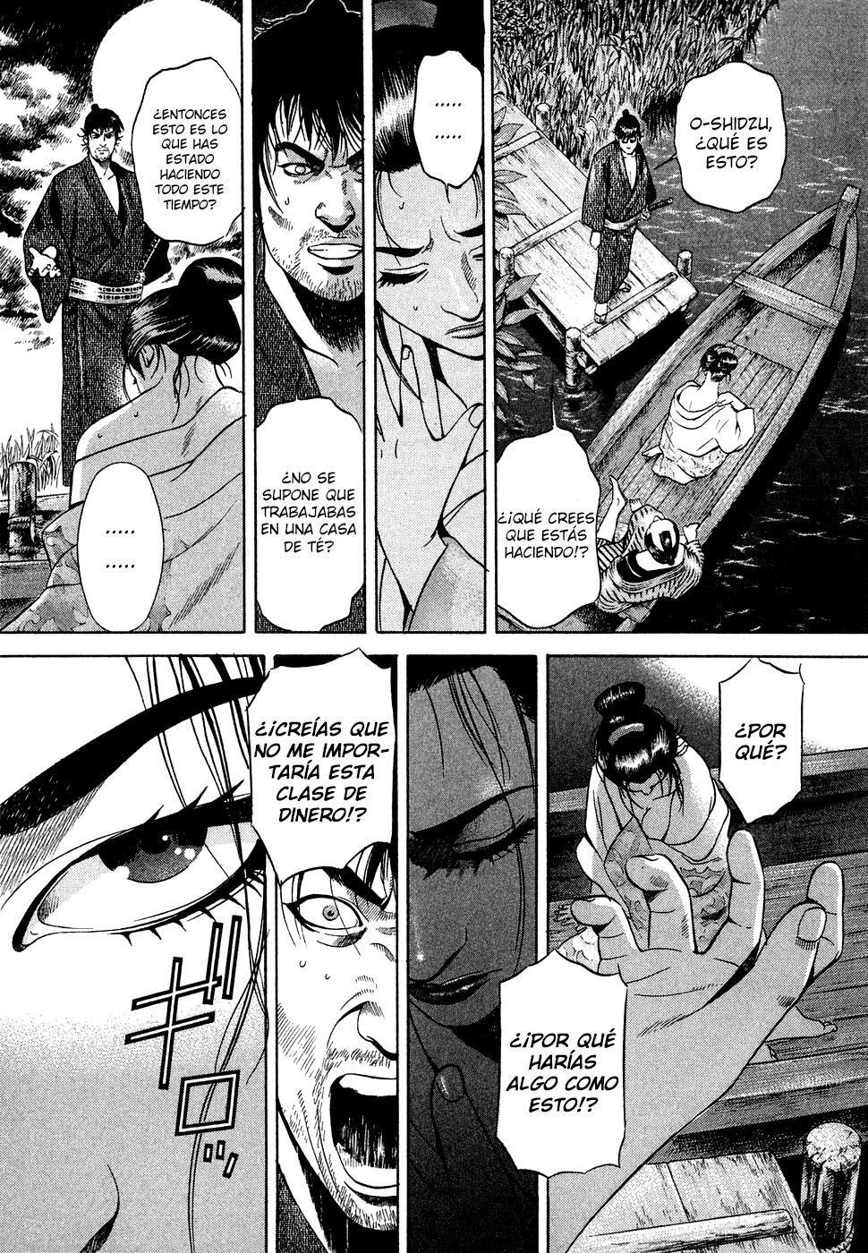 Capitulo 3 page 4