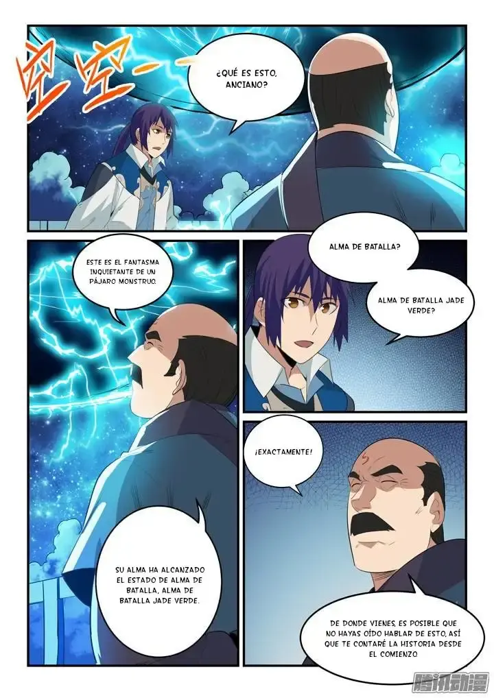 Capitulo 141 page 7