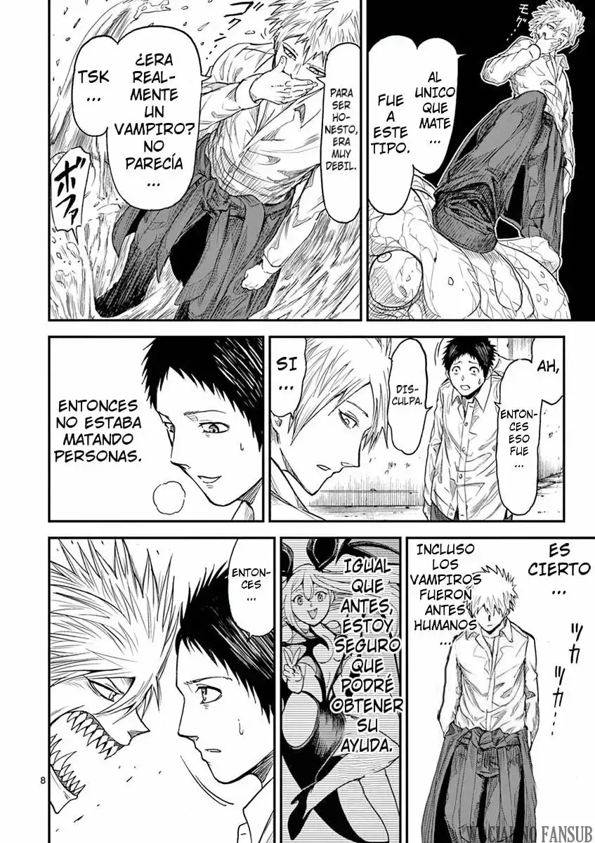 Capitulo 6 page 10