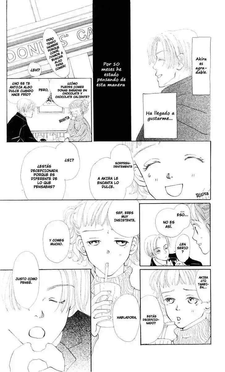 Capitulo 5 page 8