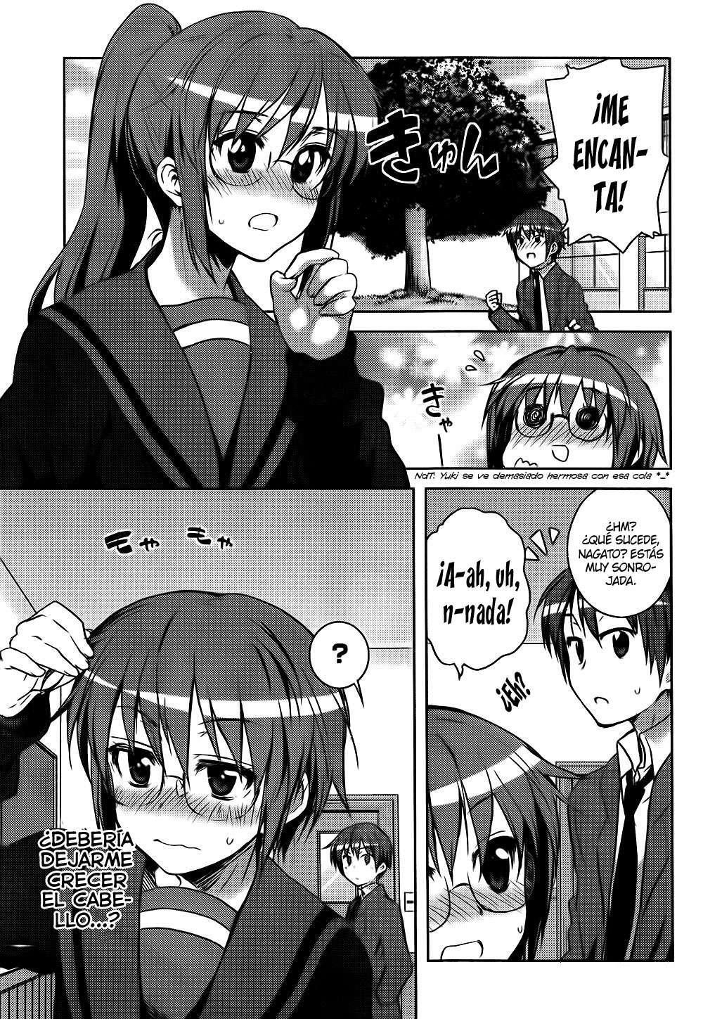 Capitulo 9 page 8