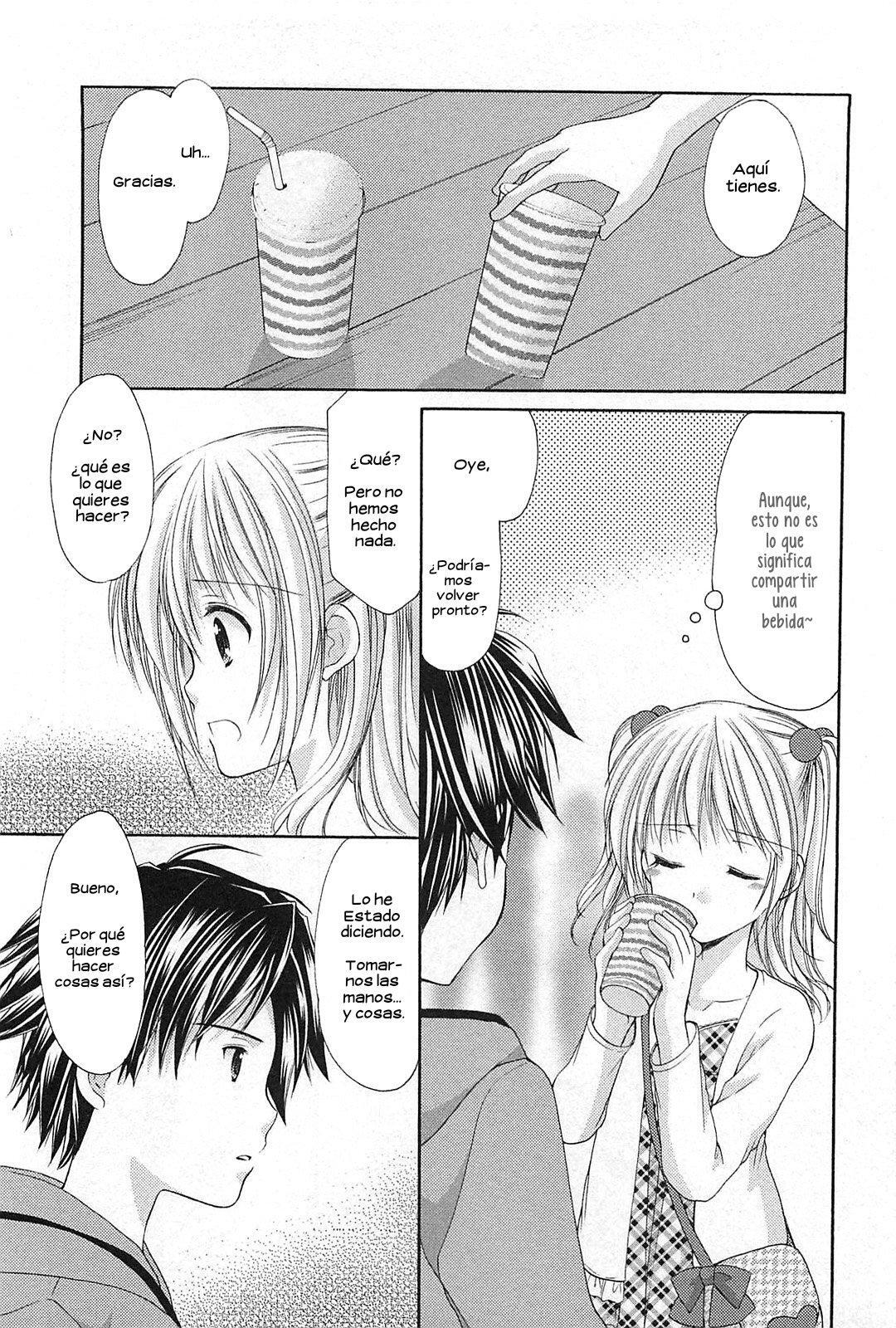 Capitulo 38 page 23