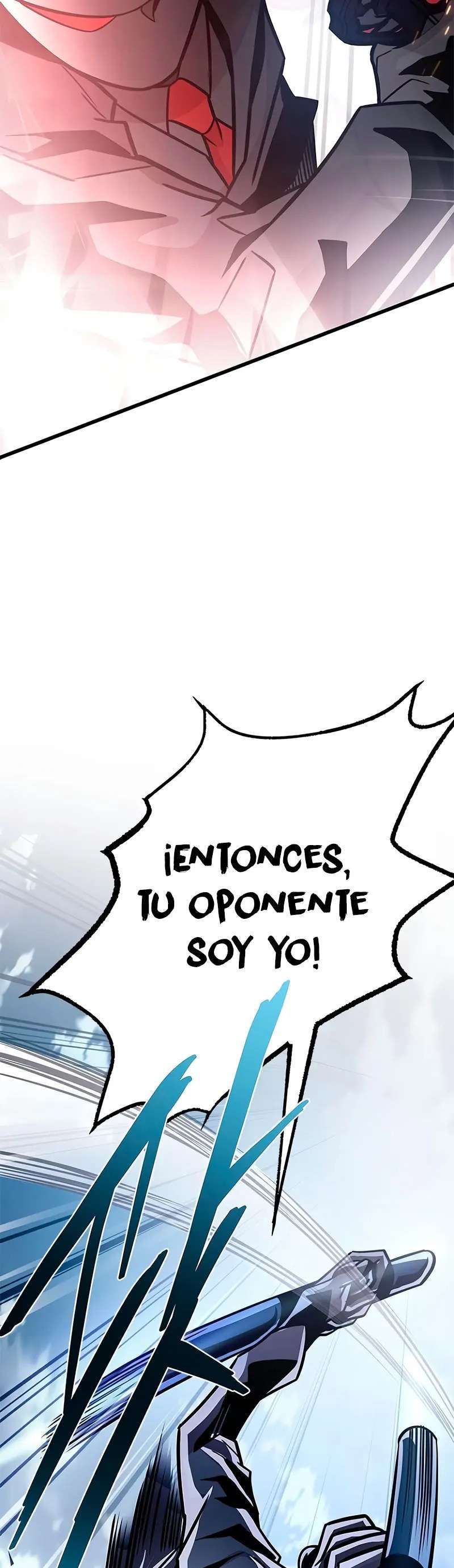Capitulo 210 page 50