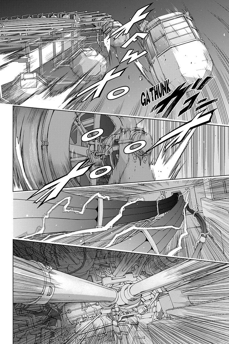 Capitulo 69 page 4