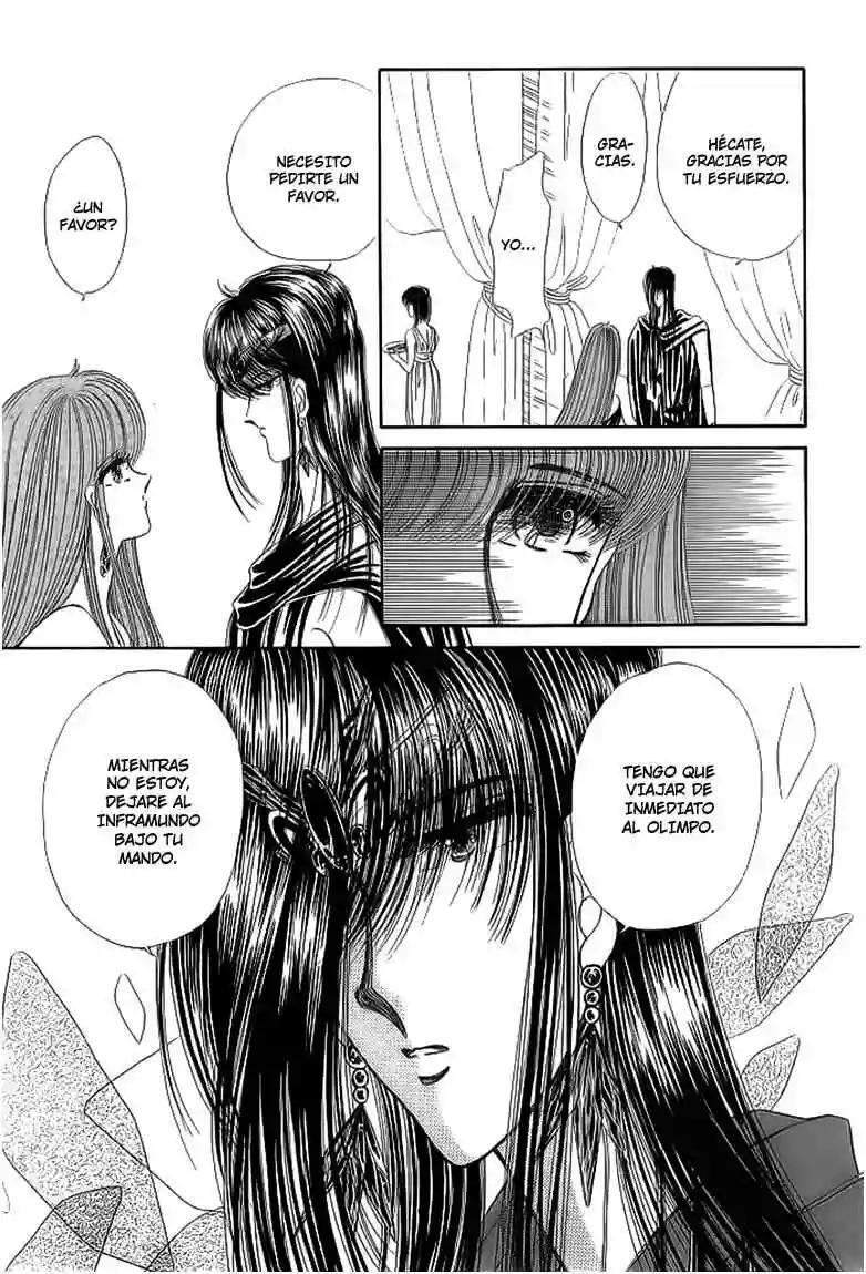 Capitulo 12 page 32