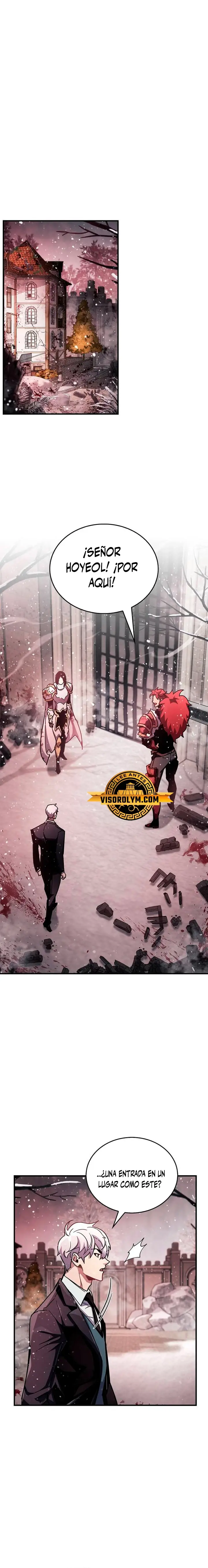 Capitulo 43 page 26