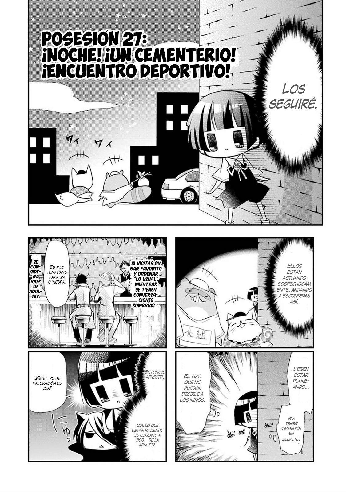 Capitulo 27 page 3