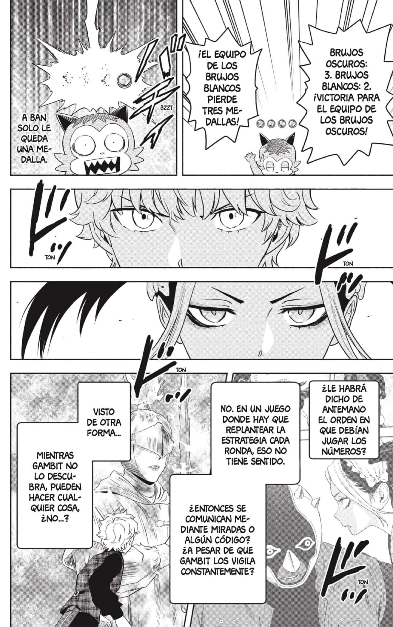 Capitulo 250 page 6