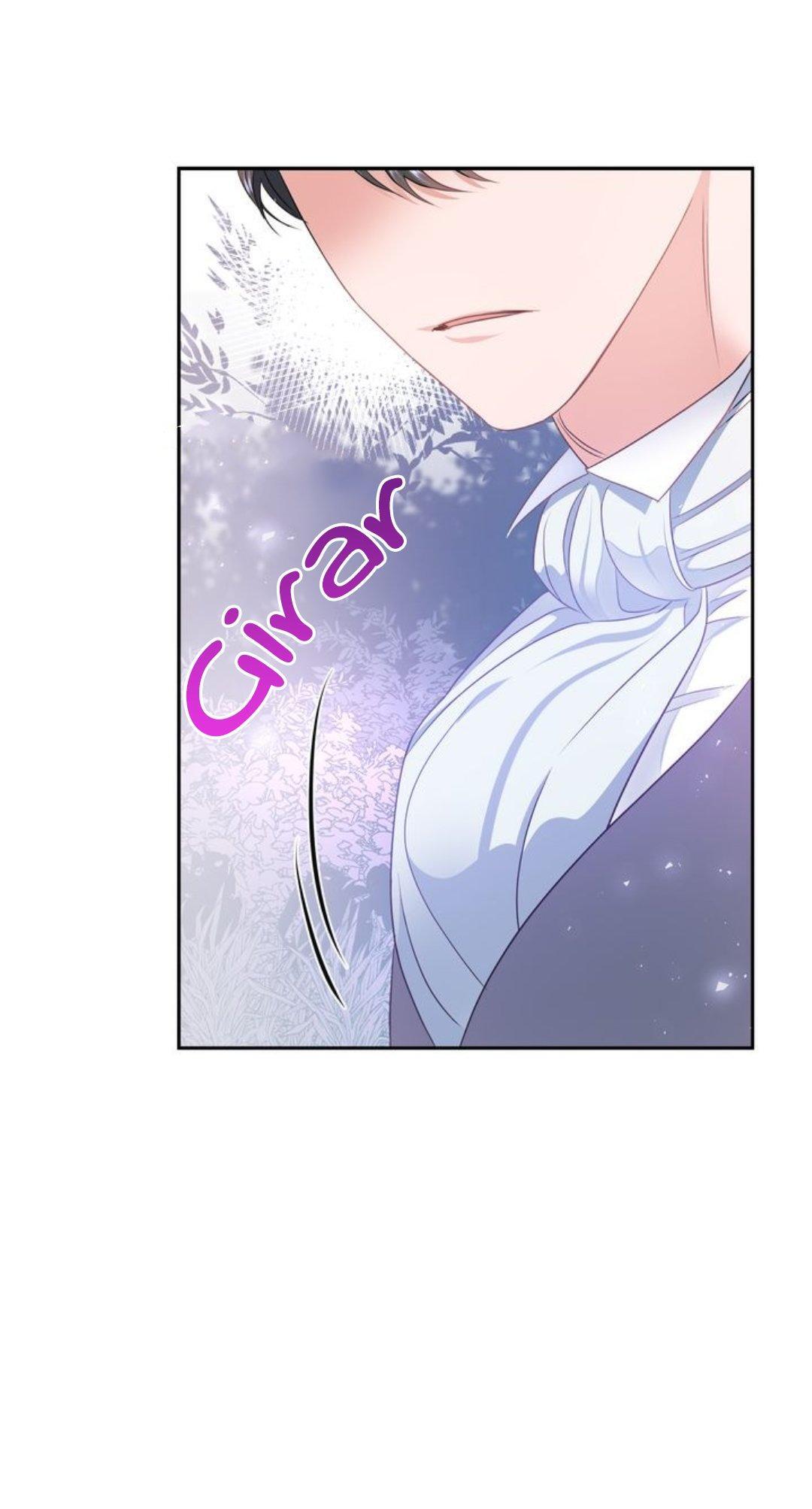 Capitulo 30 page 44