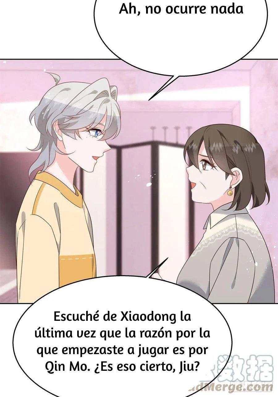 Capitulo 216 page 37