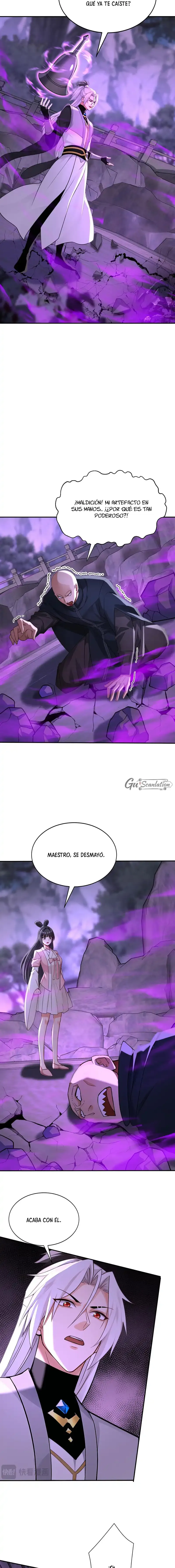 Capitulo 215 page 7