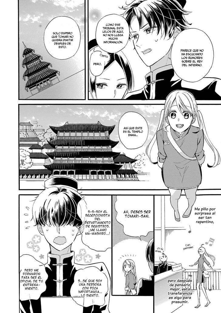 Capitulo 1 page 11