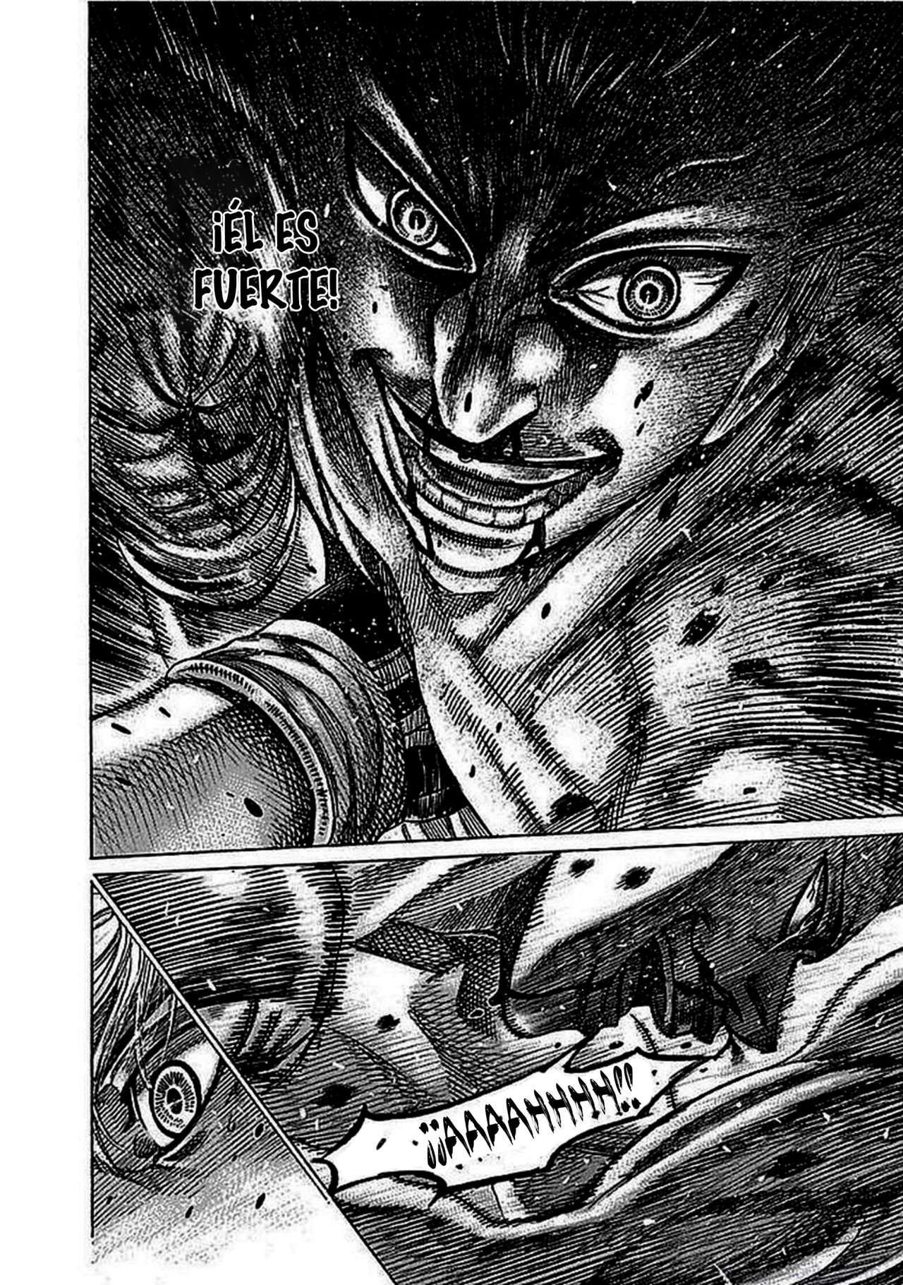 Capitulo 131 page 12