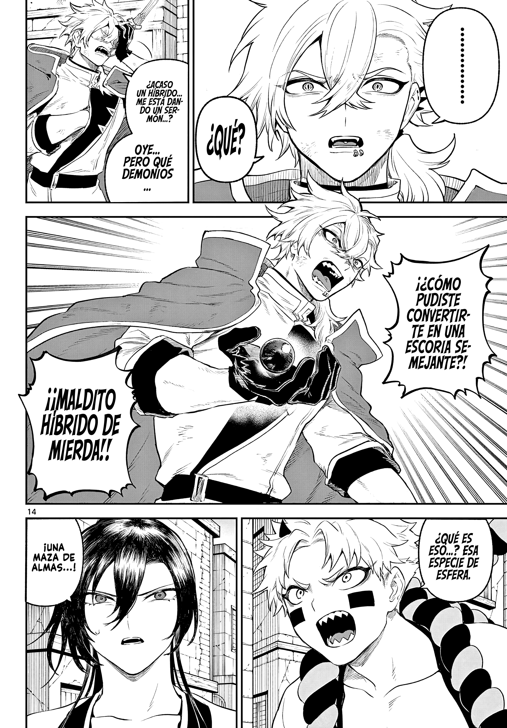 Capitulo 6 page 17