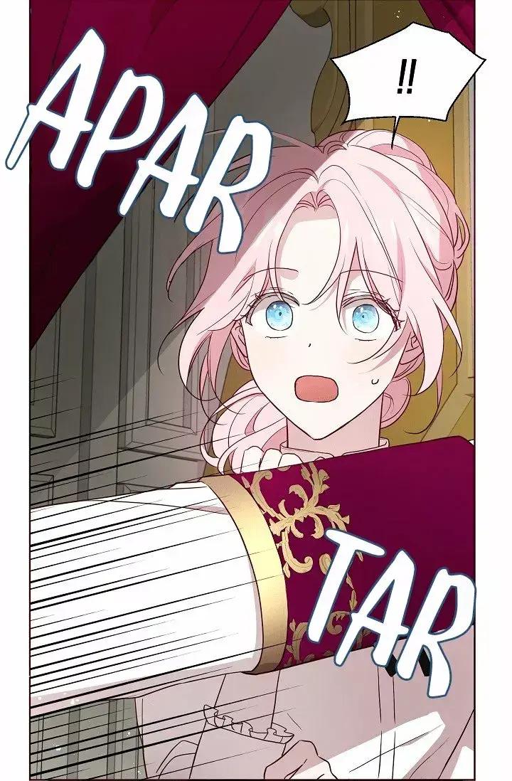 Capitulo 54 page 76
