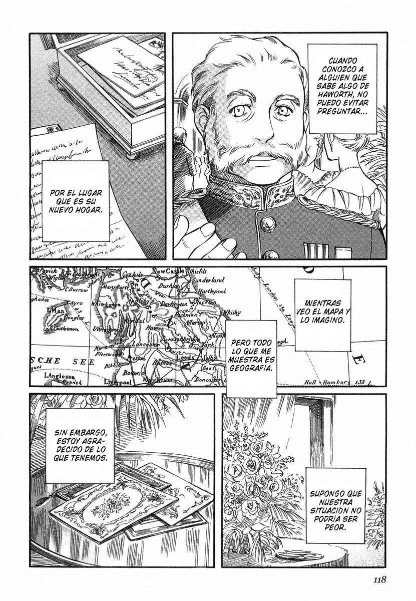 Capitulo 34 page 10