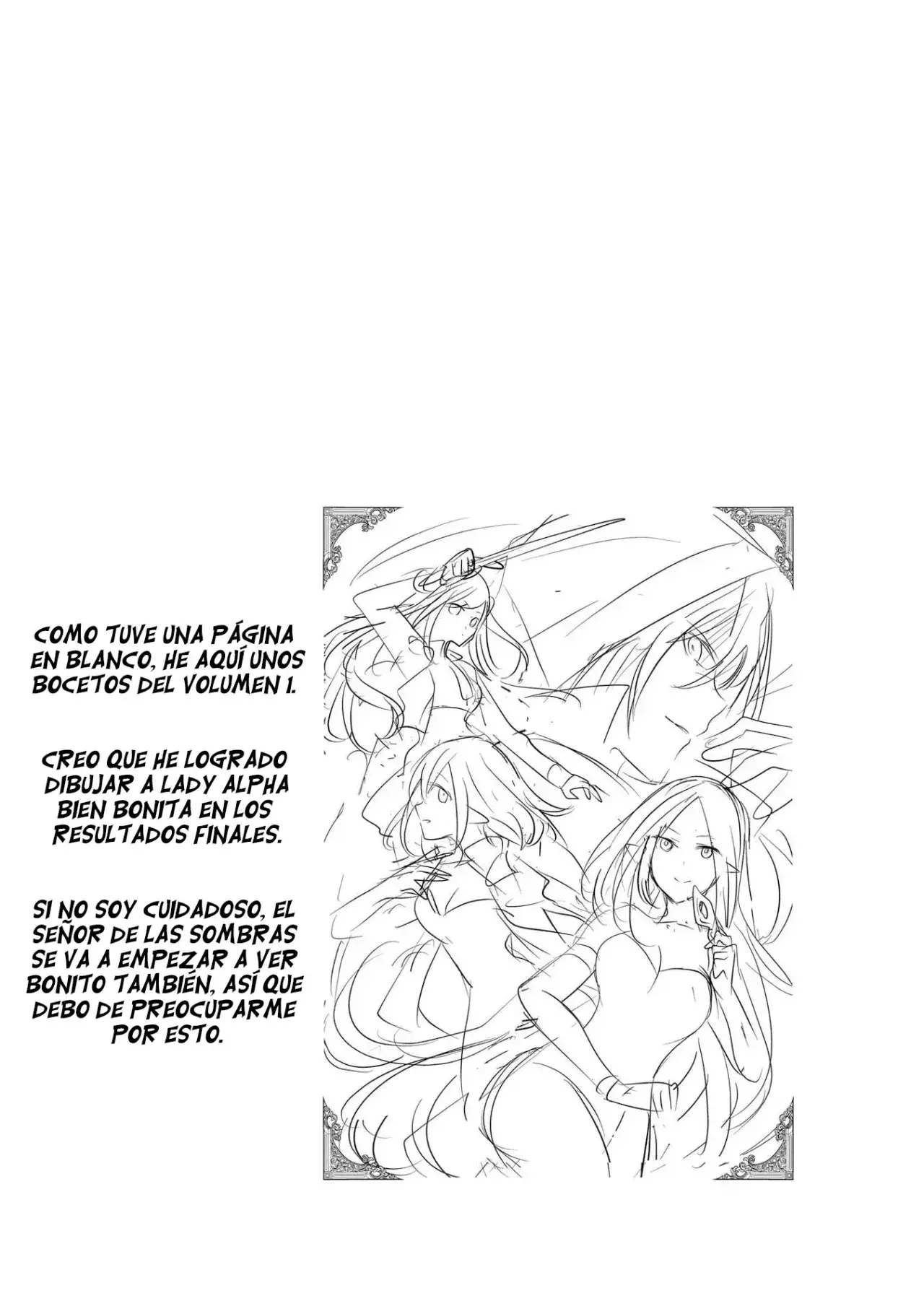 Capitulo 69.50 page 4