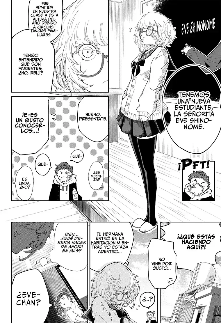 Capitulo 2 page 4
