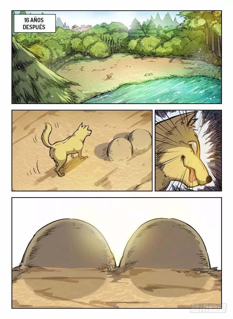 Capitulo 3 page 3