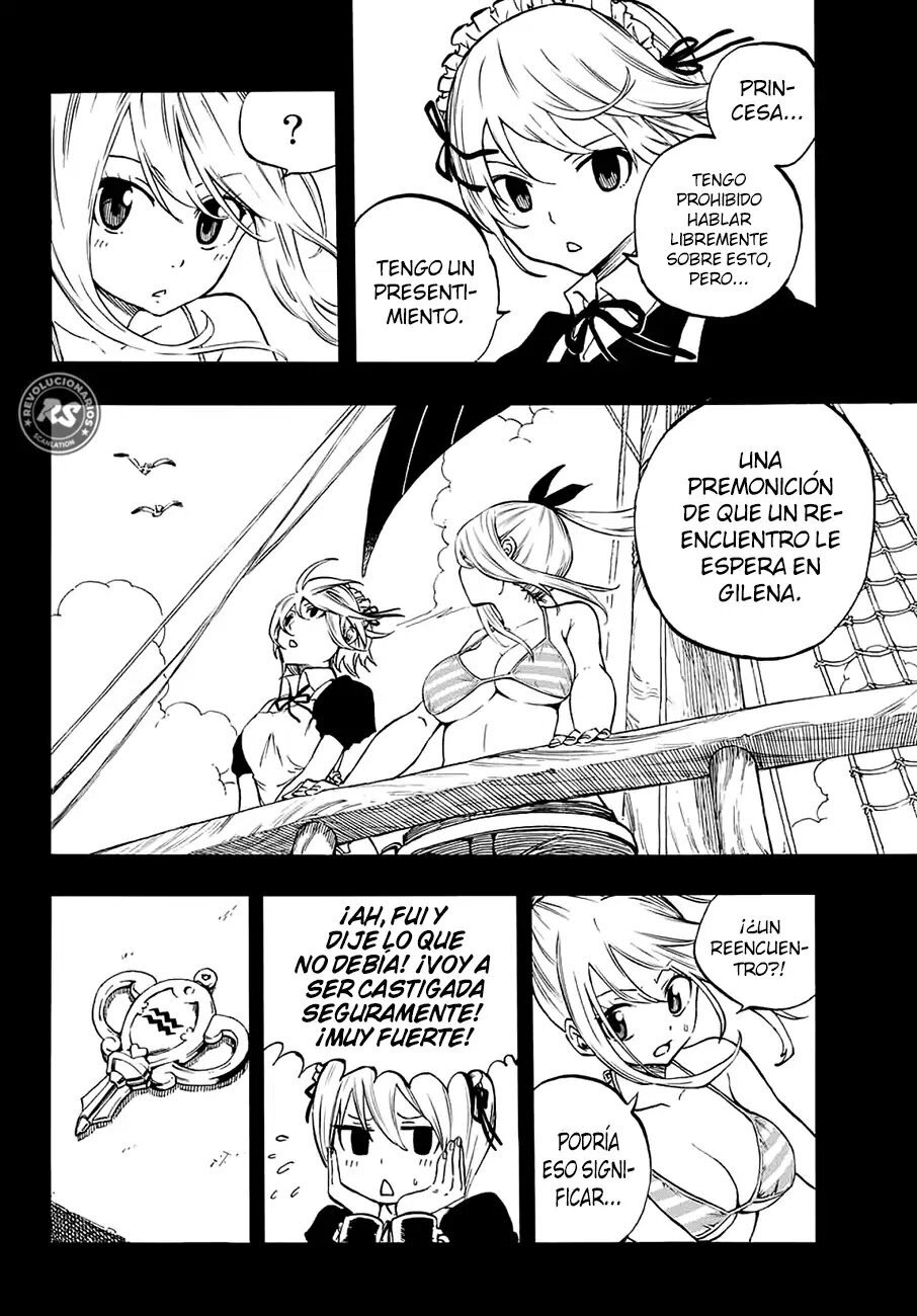 Capitulo 2 page 18