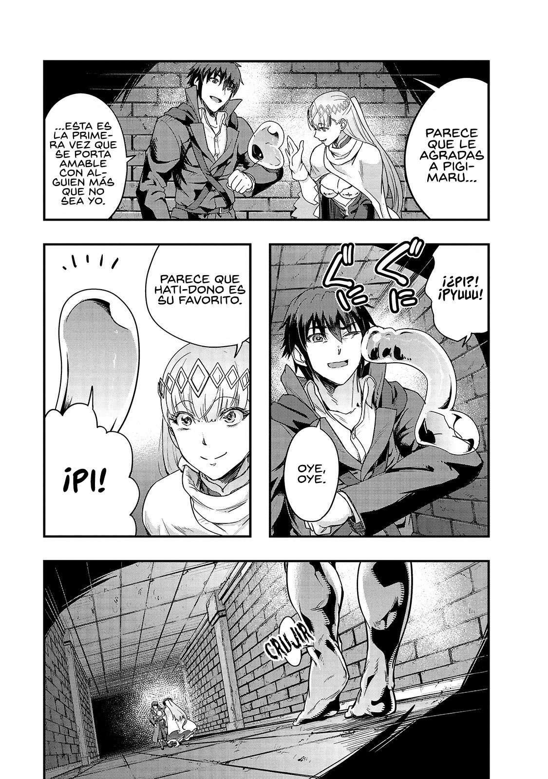 Capitulo 10 page 27